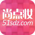 尚点妆v1.4.5