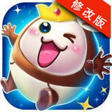 囧囧侠大冒险破解版v1.3.3