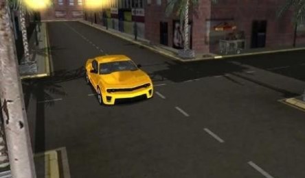 灾难危机逃生v5截图3