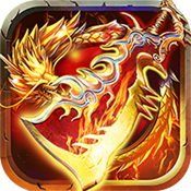 灭世神戒之天尊v1.4.16