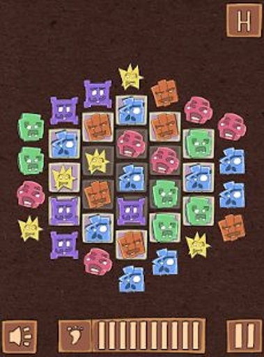 鬼脸消除v1.12截图2