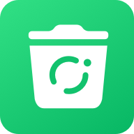 垃圾分类大师v1.7