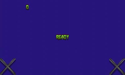 严冬森林v5.7.7截图4