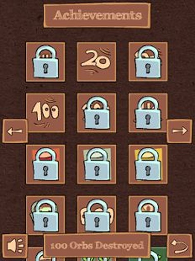 鬼脸消除v1.12截图1