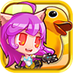 梦幻冒险岛:魔宠仙踪v1.5.4