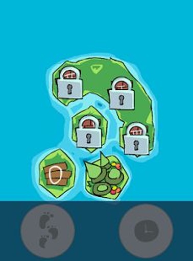 鬼脸消除v1.12截图3