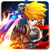 天天爱闯关2v1.65