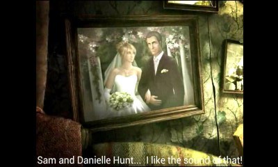 迷途灵魂直装版v1.6截图3