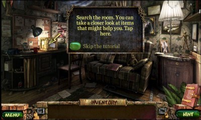 迷途灵魂直装版v1.6截图4