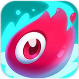 怪物杀手冰滑梯v1.3.6