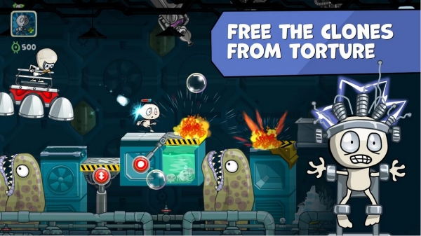 克隆工厂v1.6.6截图3