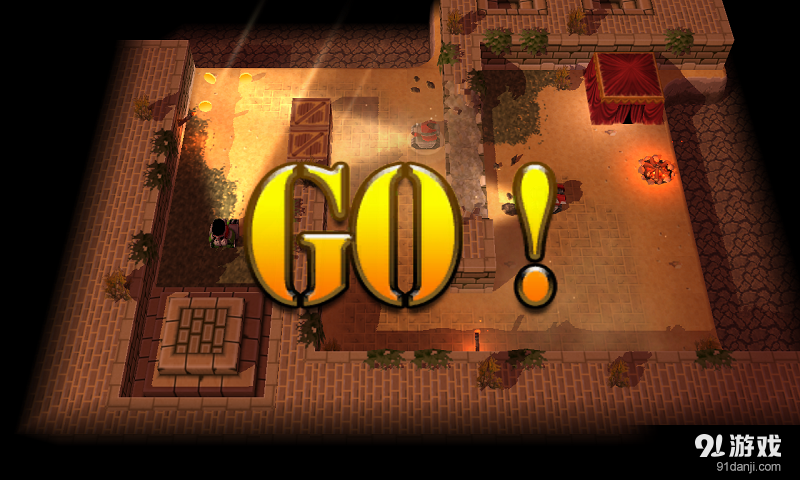 跨国战役v1.8截图2