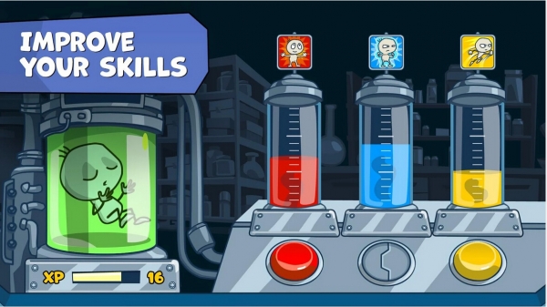 克隆工厂v1.6.6截图4