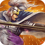 红衣渡江手游v4.12