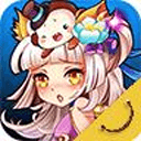 大闹凤仪亭手游v1.4.21