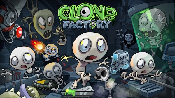 克隆工厂v1.6.6截图5