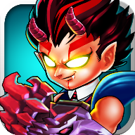 超级屠龙勇士v1.13