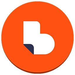 Buzz桌面v1.12.5.11