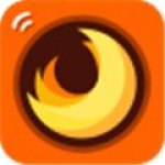 联想收音机v3.3.70.4