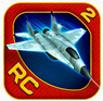 遥控飞机2v1.11.7