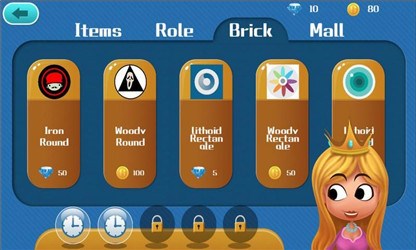 士兵先生v1.7截图2