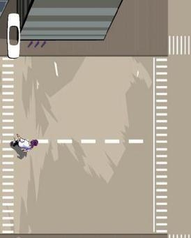 街頭滑板男孩v2.10截图1