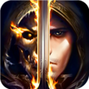 英雄魔法门v1.3.8