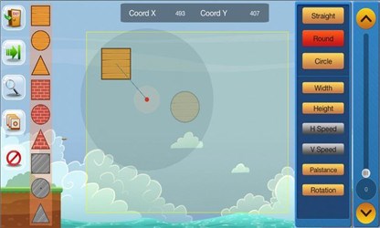 士兵先生v1.7截图3