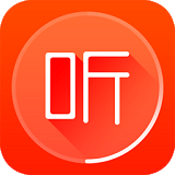 喜马拉雅听书v3.12.7.6