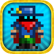 主教之旅2 汉化版v1.28