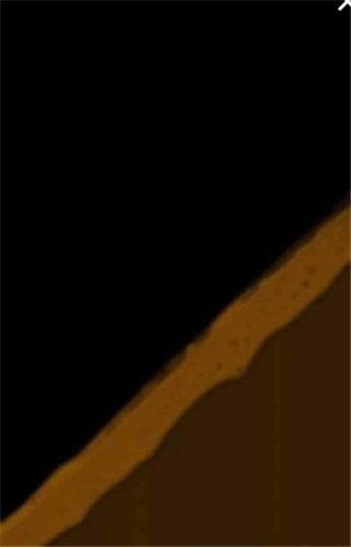 喝巧克力饮料v1.15截图2