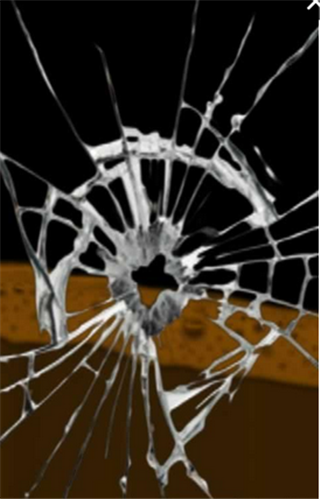 喝巧克力饮料v1.15截图4