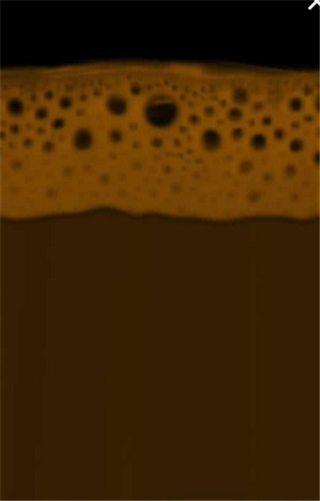 喝巧克力饮料v1.15截图3