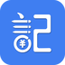 记账全能王v2.4.9