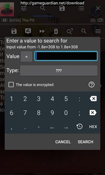 gg修改器v8.28.6截图4