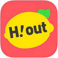 出来嗨v1.1.4