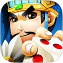 合肥逍遥津之战手游v1.4.13