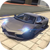 豪华跑车模拟器v1.8