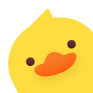 打卡鸭v1.7