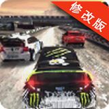 拉力赛车越野破解版v1.5.9