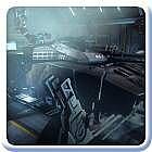 进击的炮手v0.3.9