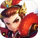 百骑踏敌营手游v2.13