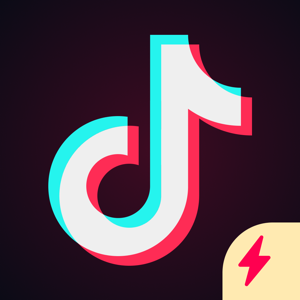 抖音极速版v19.7.8