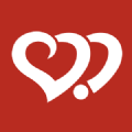 彼恋v1.3.6
