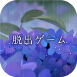 逃离避雨阁v1.3.7