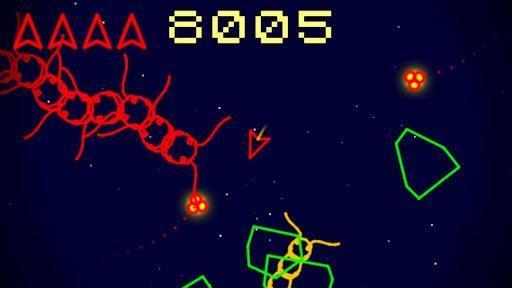 天文学家v1.21截图2