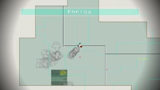 天文学家v1.21截图3