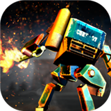 异形清除者v1.13