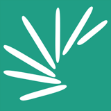 扇贝单词v7.3.005