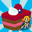 甜点勇士v1.6